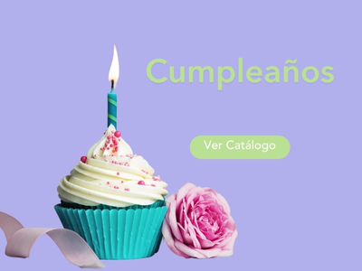 banner cumpleaños